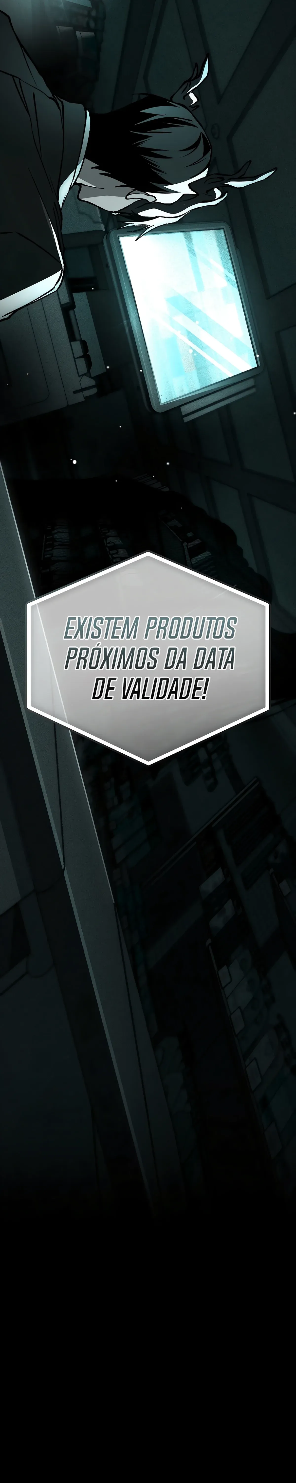 Página 45