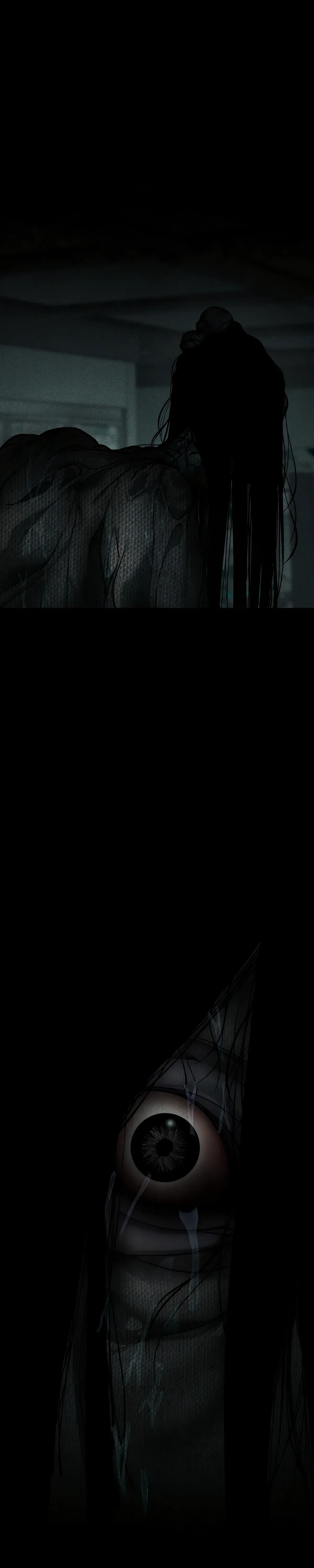 Página 46