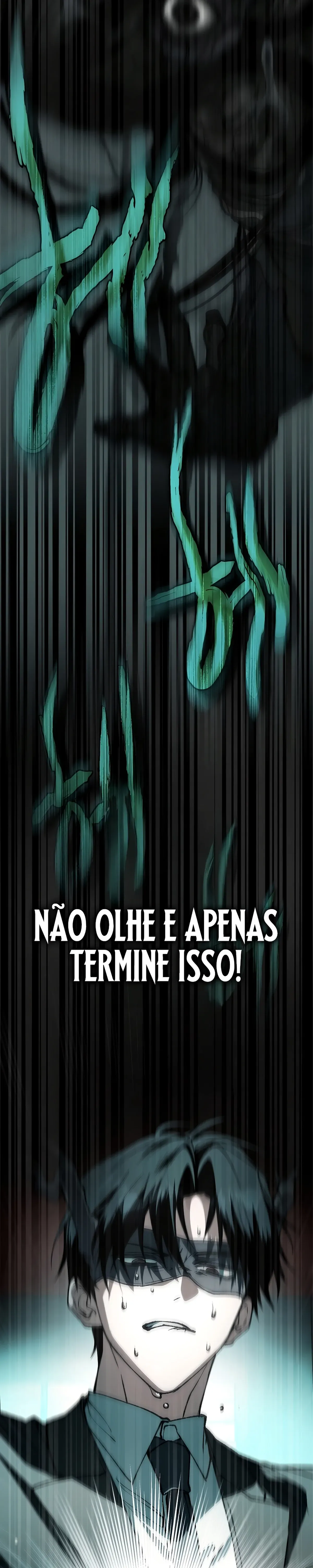 Página 49