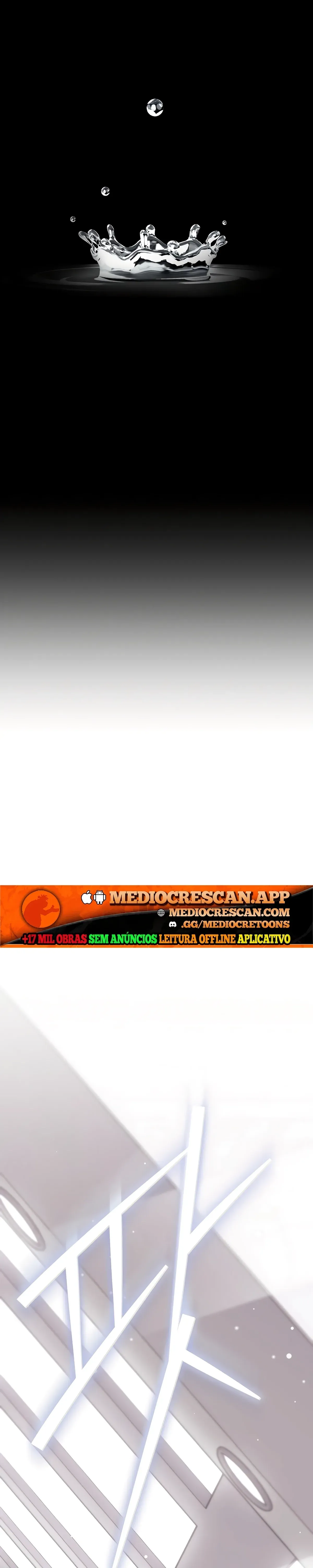 Página 55