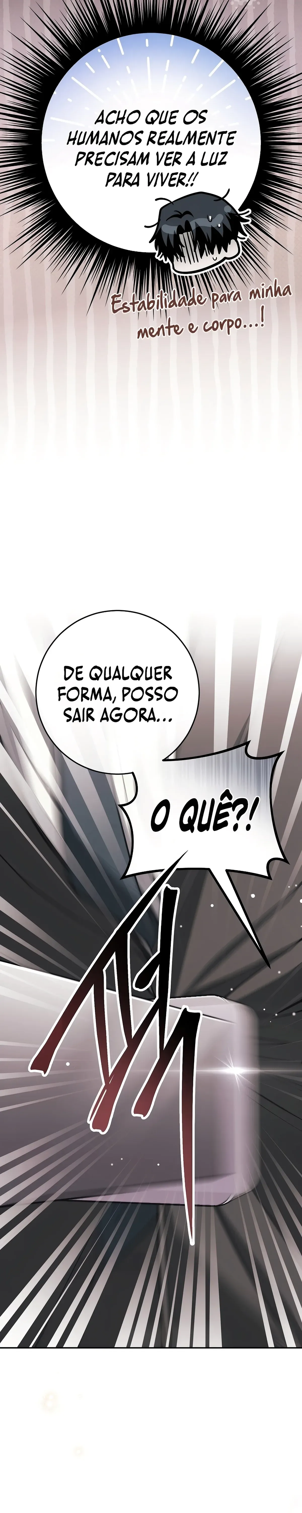 Página 58