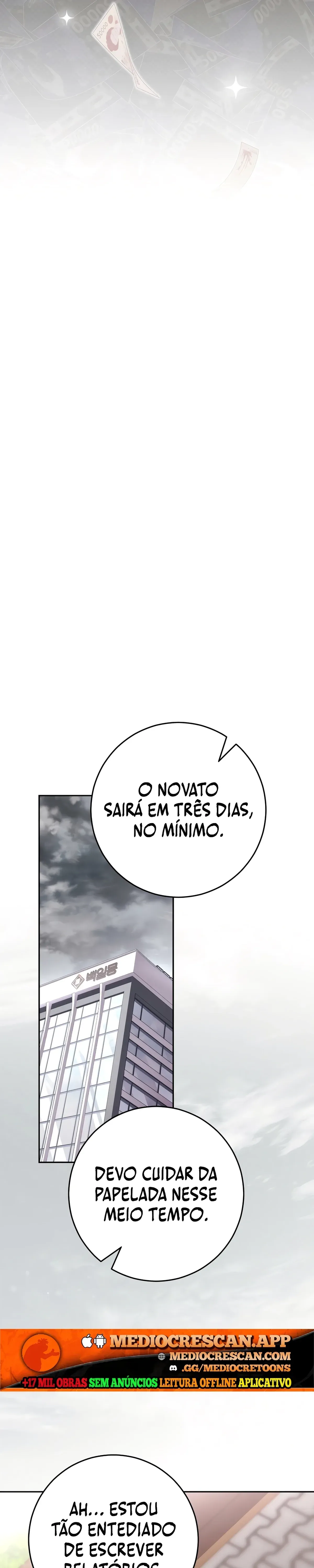 Página 61