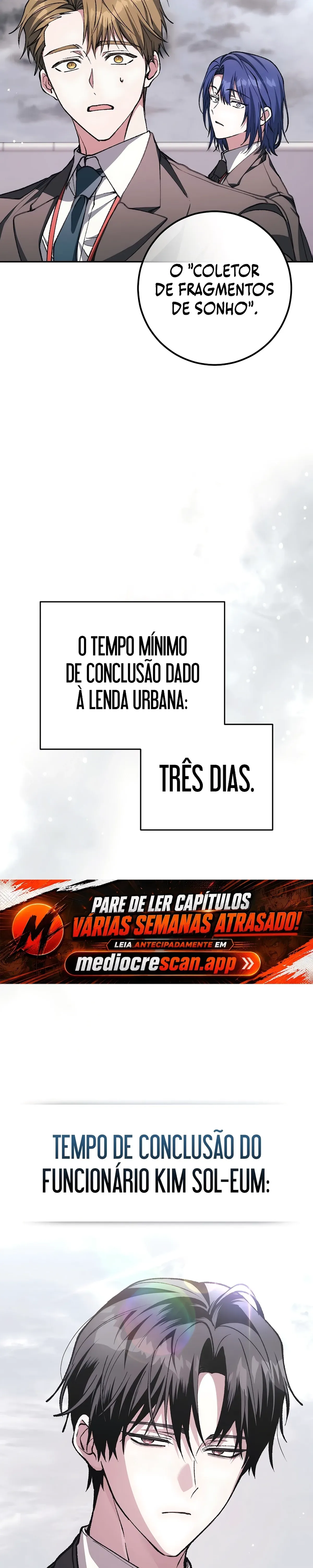 Página 65