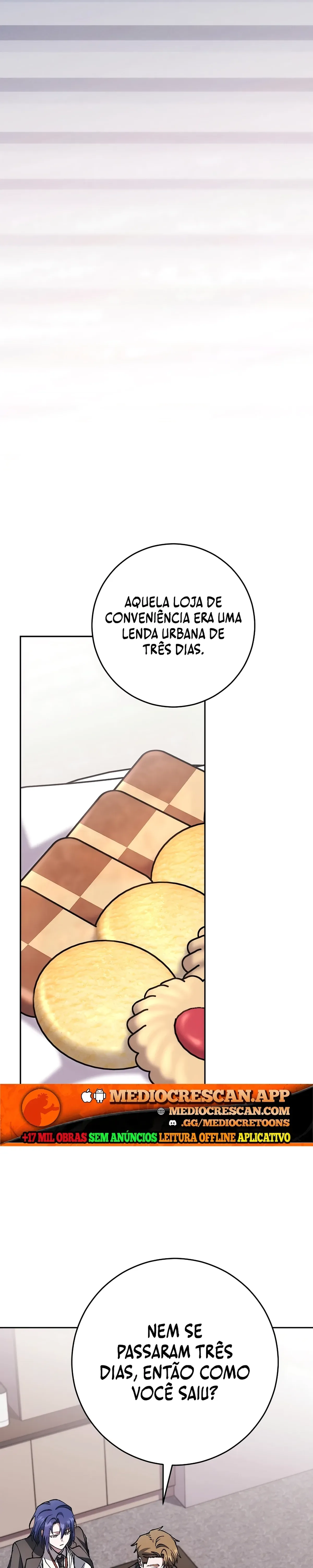 Página 20