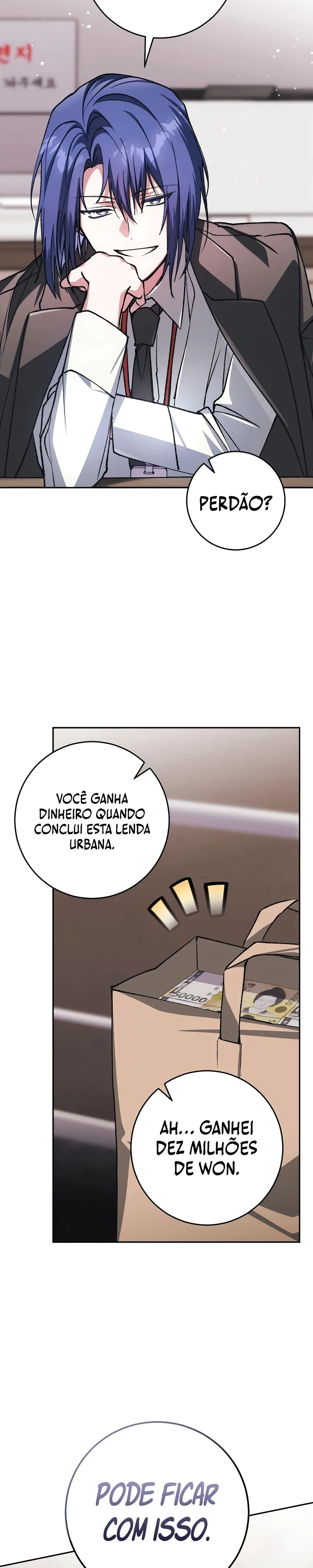 Página 28