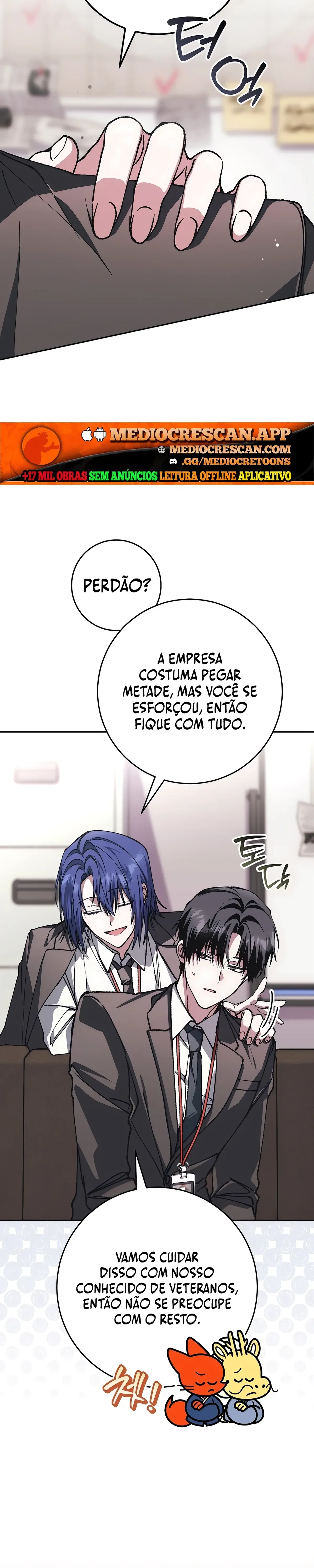Página 29