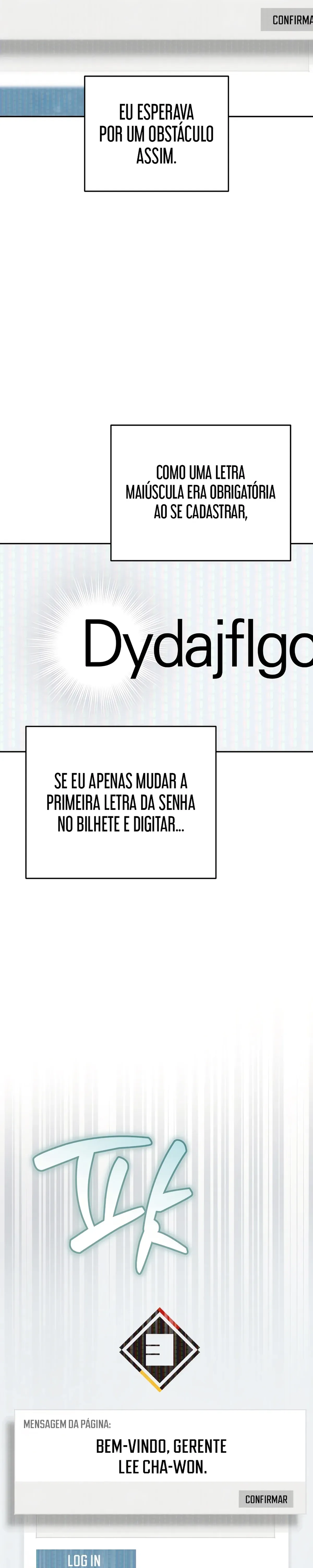 Página 46