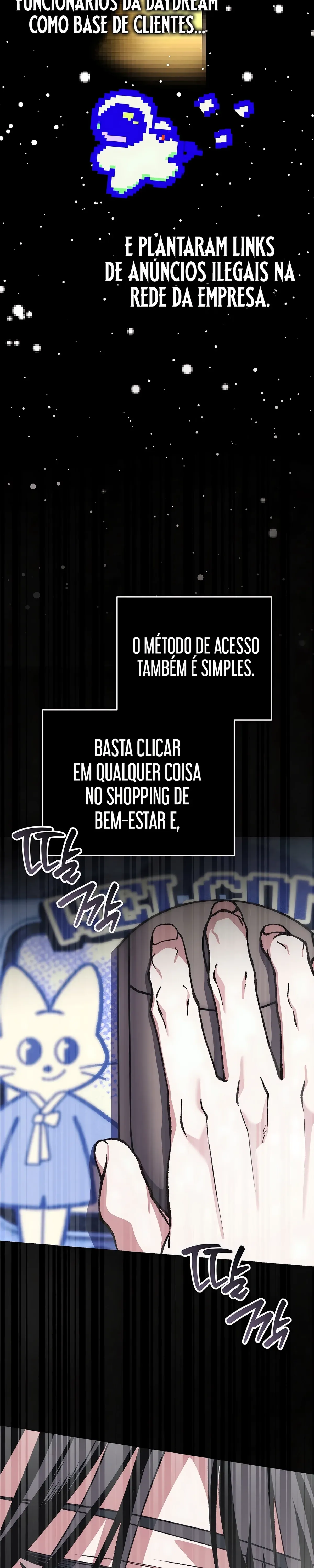 Página 49