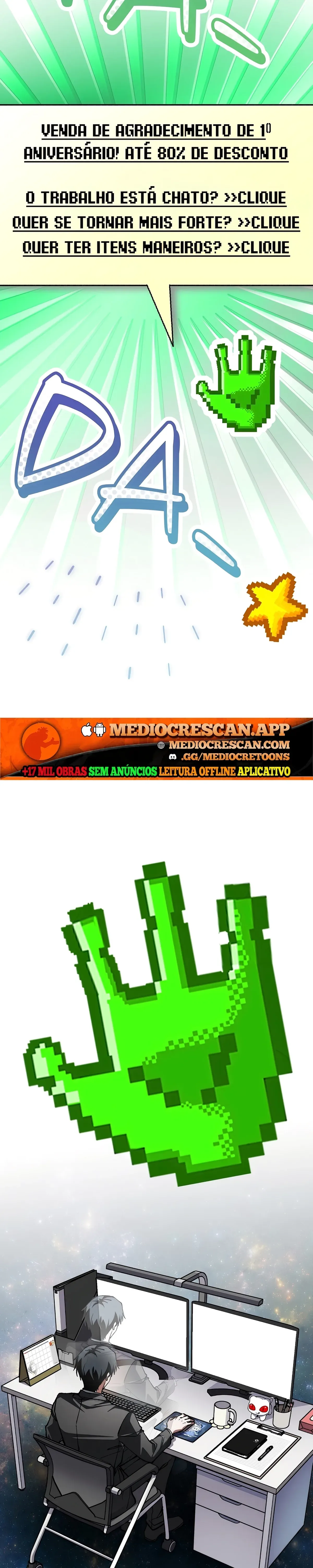 Página 51