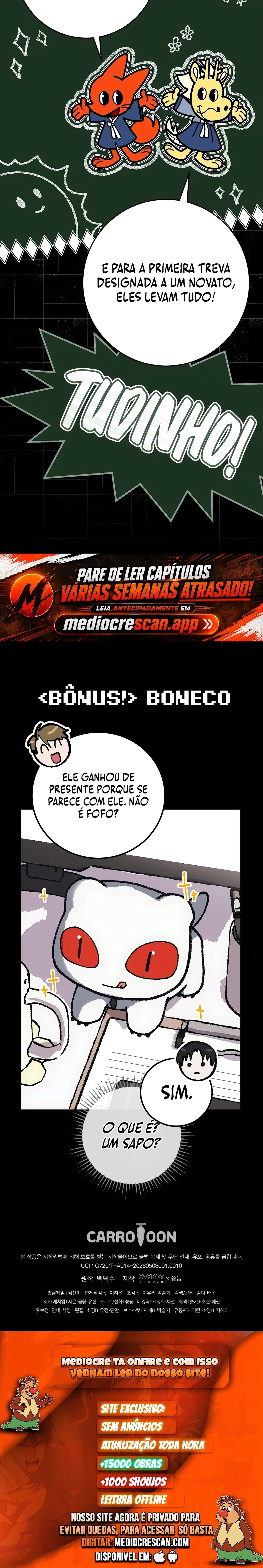 Página 53
