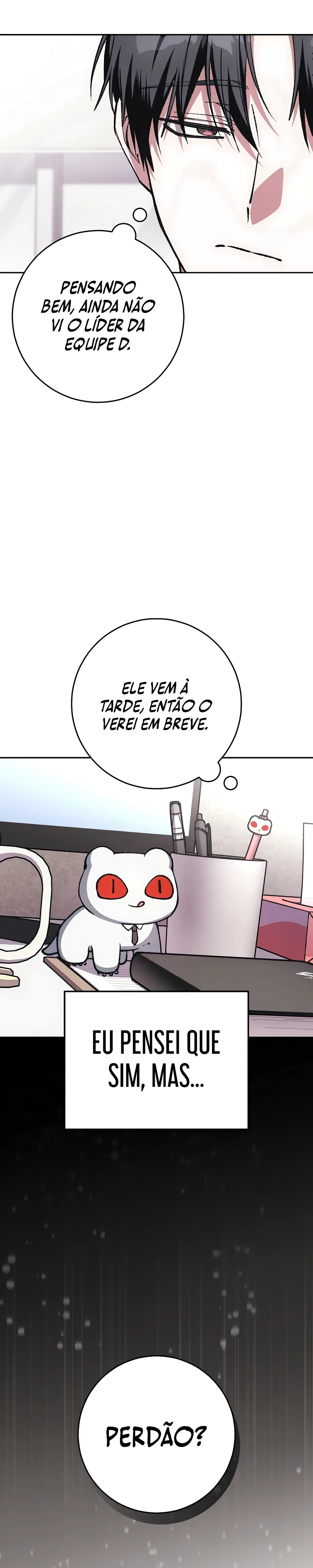 Página 38