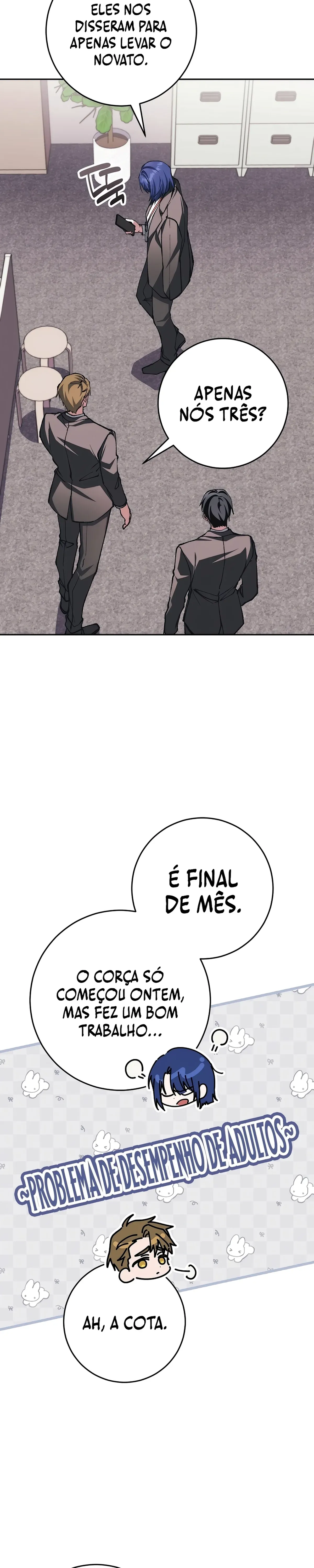 Página 40