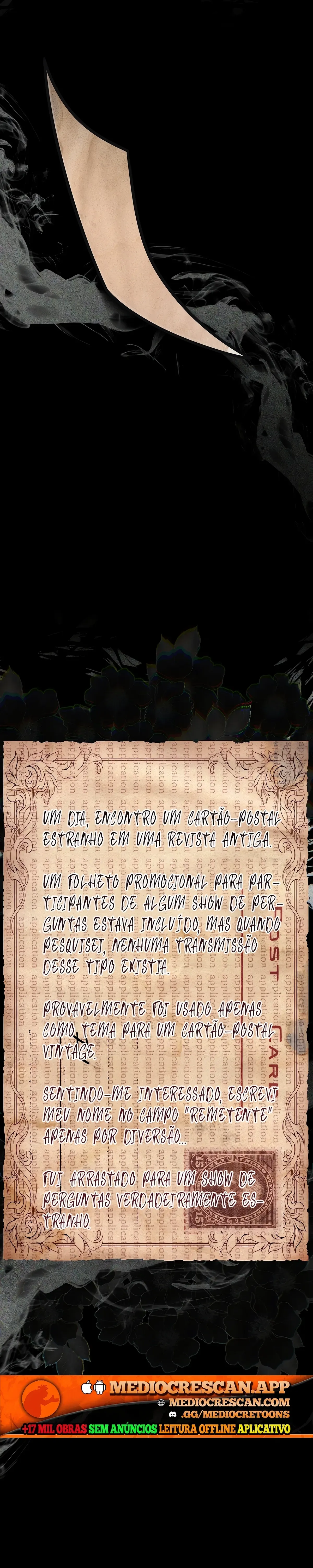 Página 48