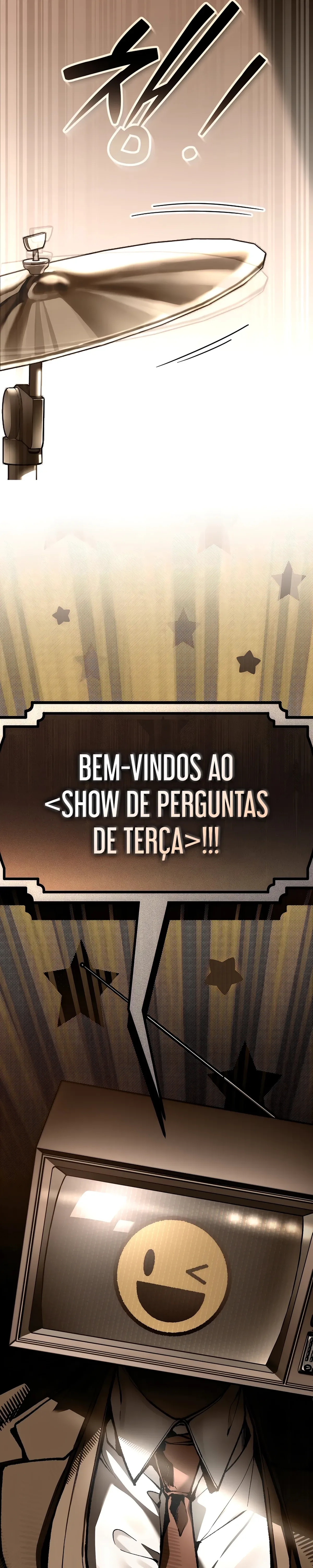 Página 53
