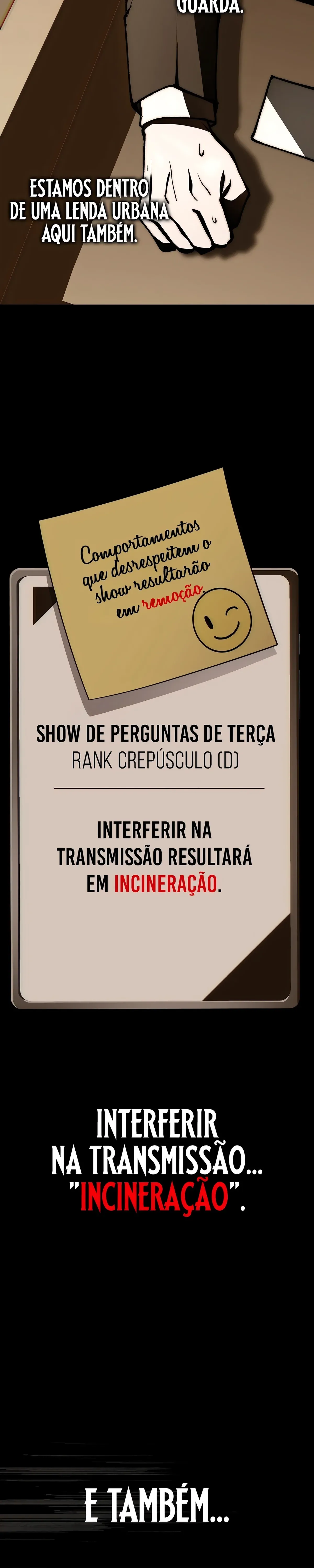Página 30