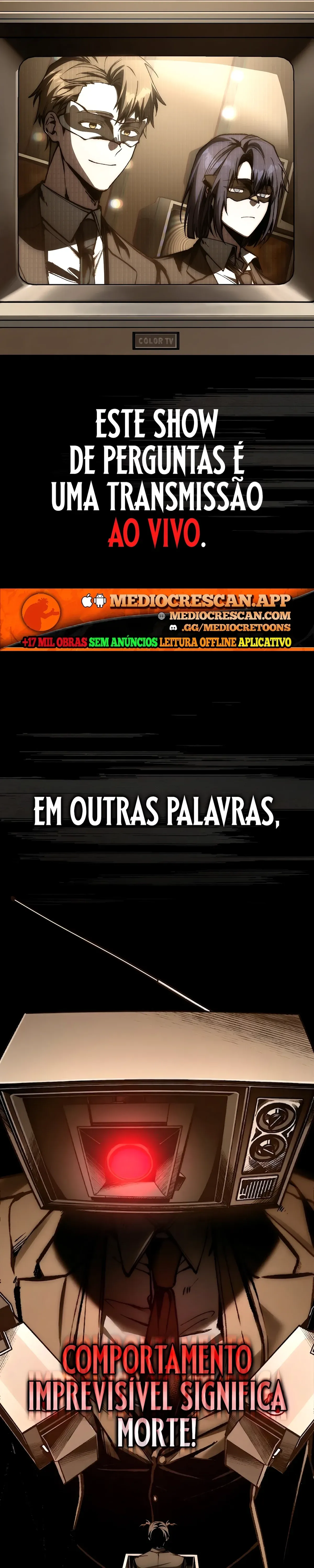 Página 31
