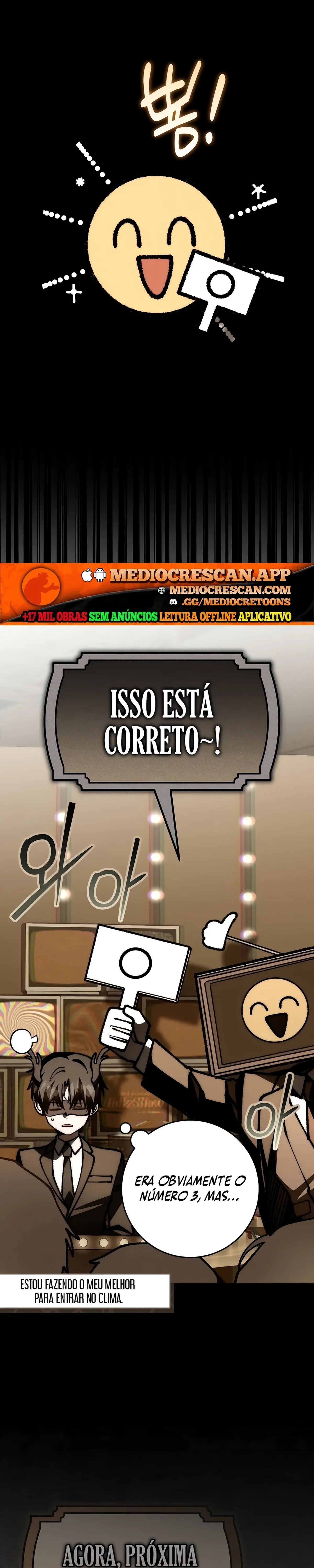 Página 38