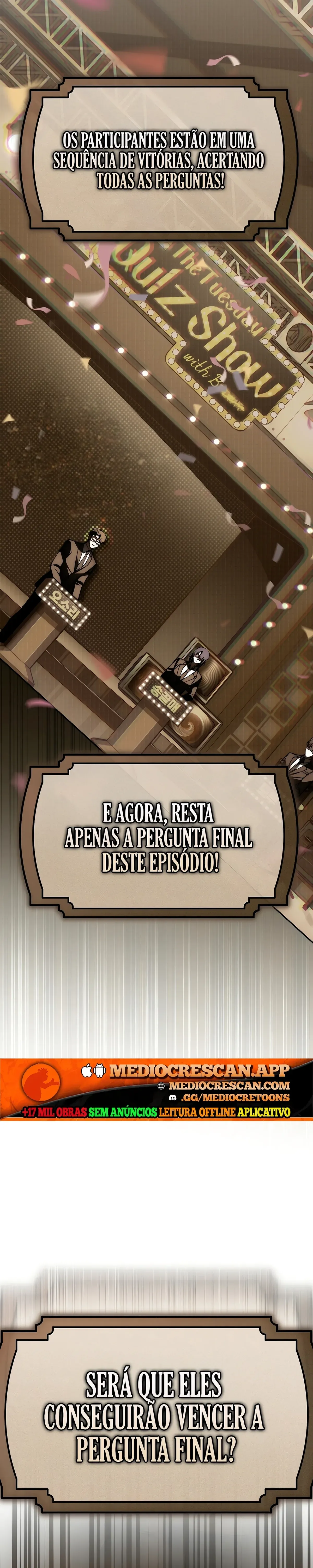 Página 40