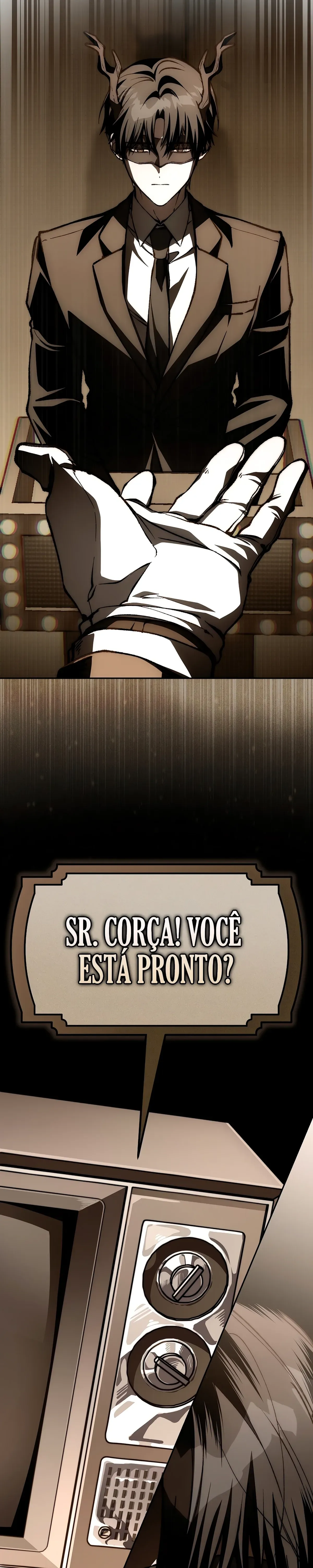 Página 41