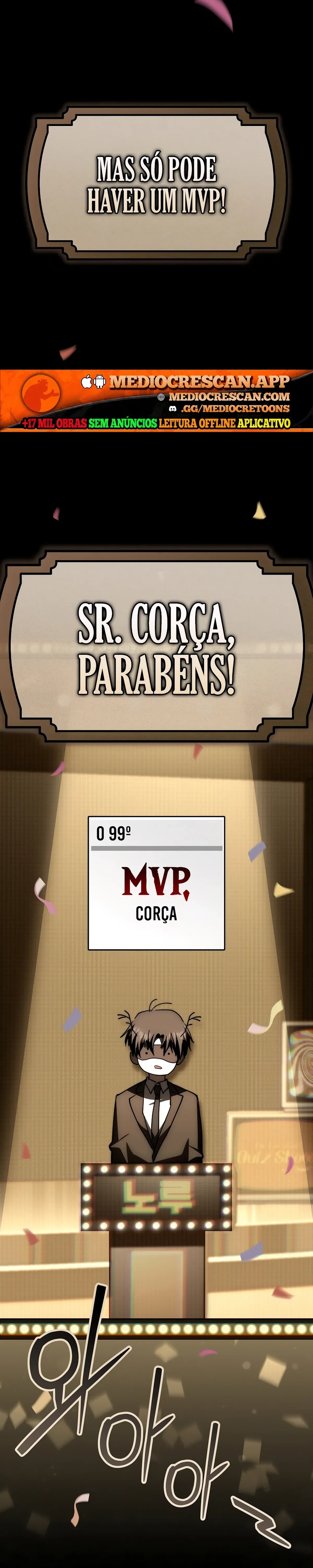 Página 51