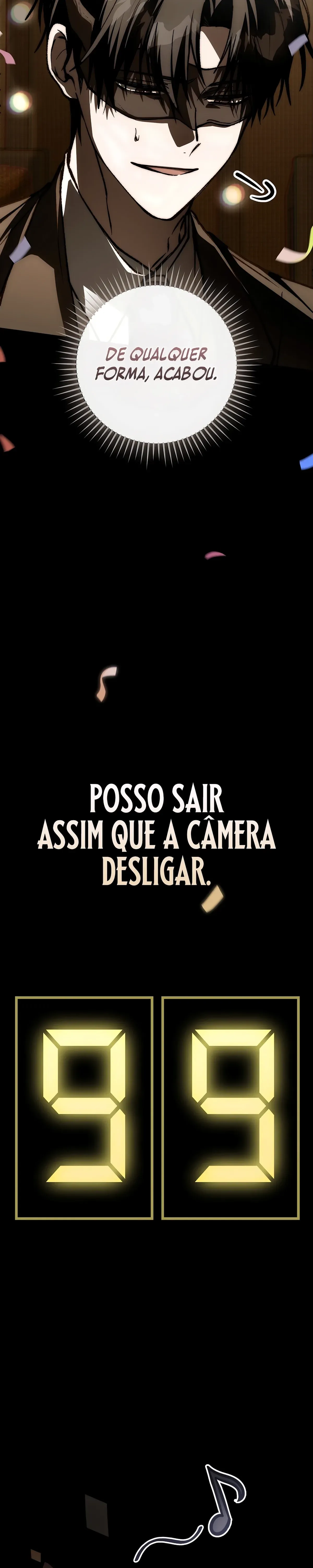 Página 53