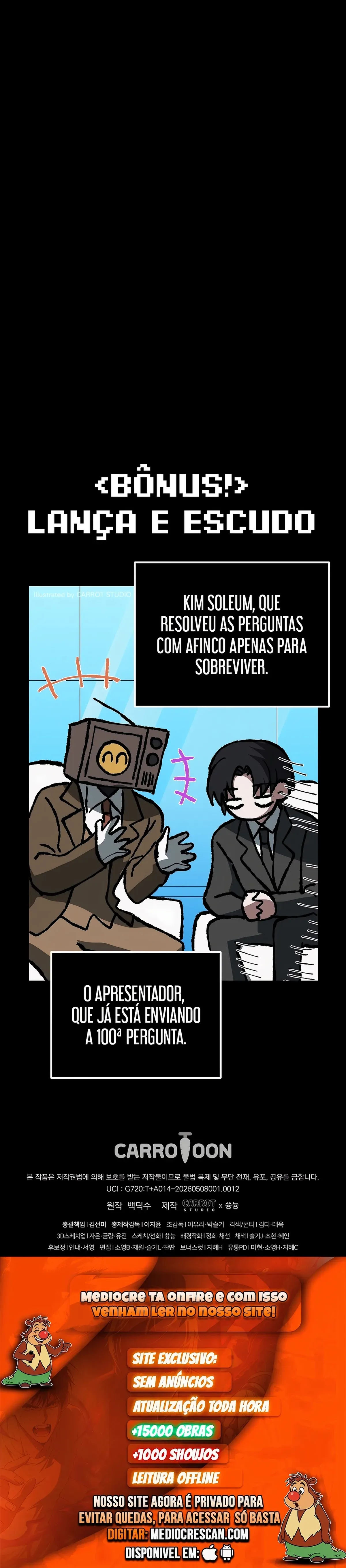 Página 63