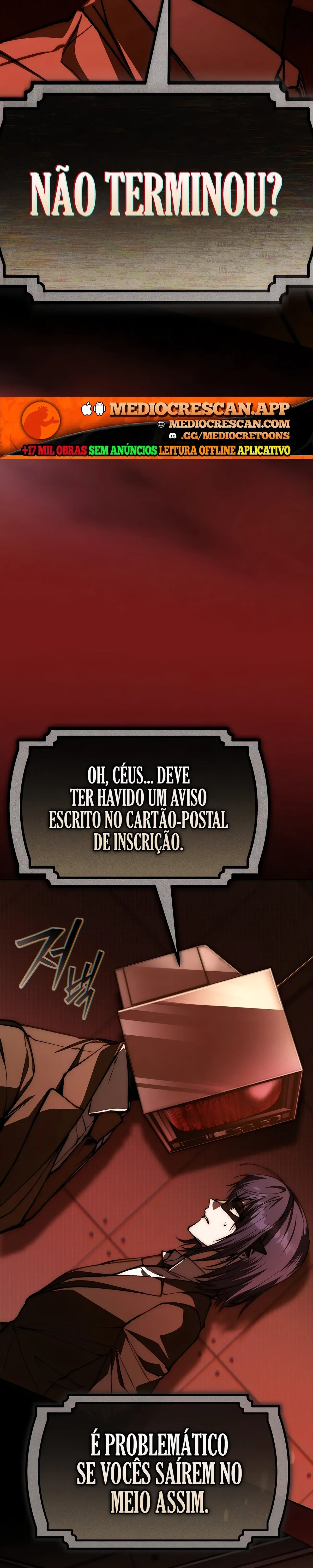 Página 25