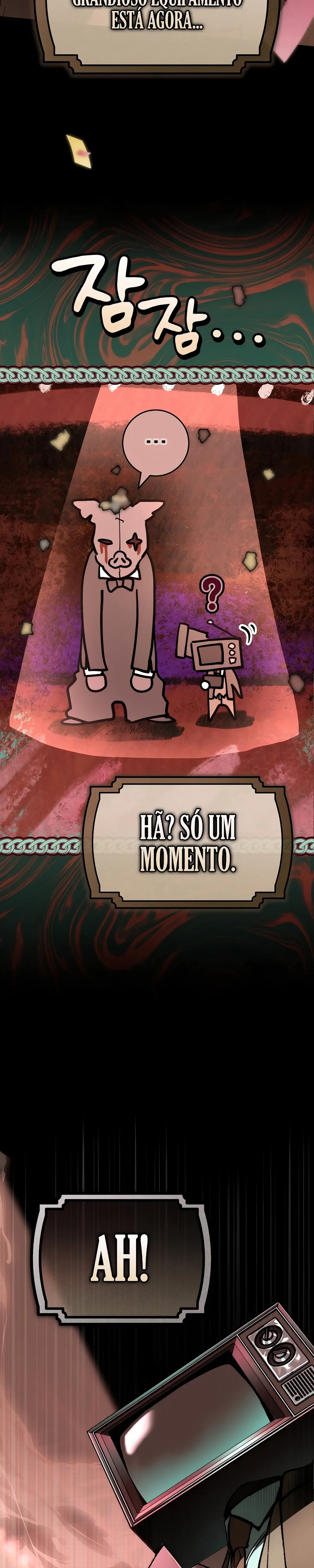 Página 37
