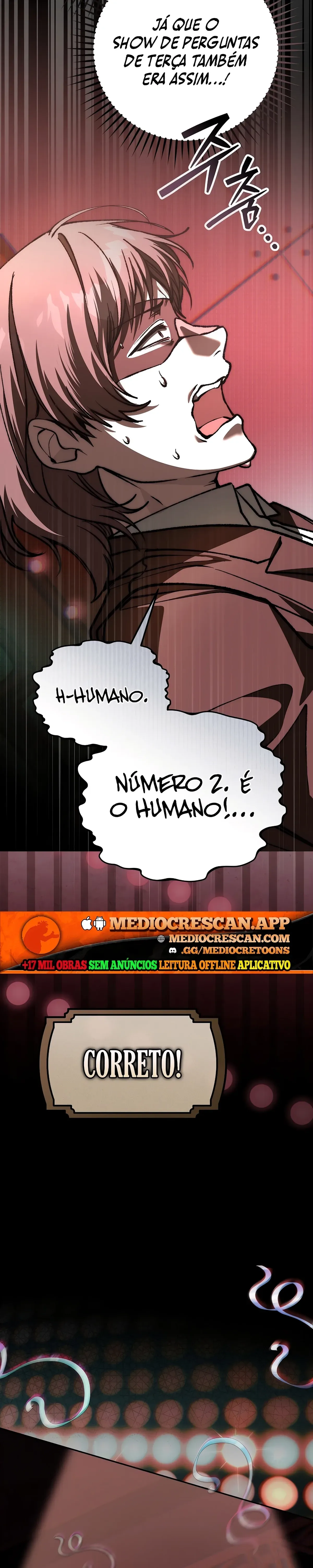 Página 42