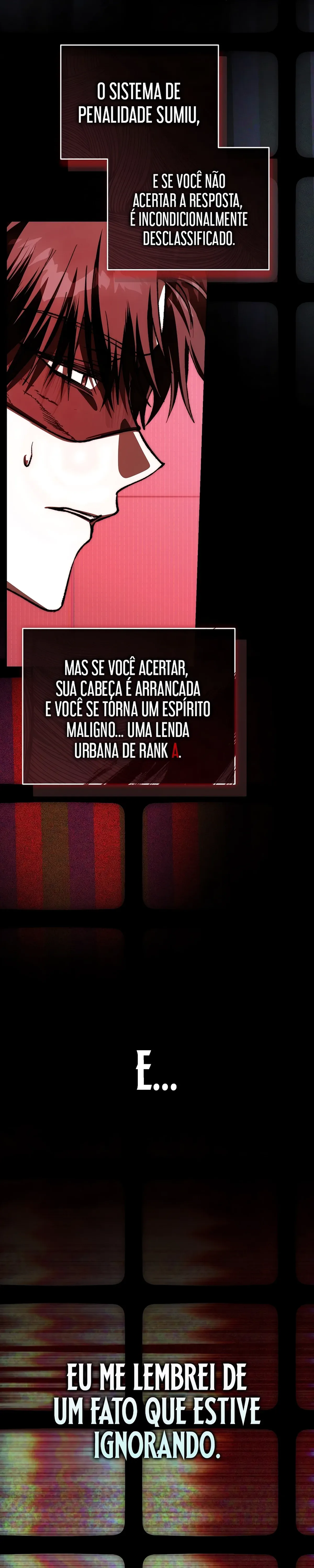 Página 52