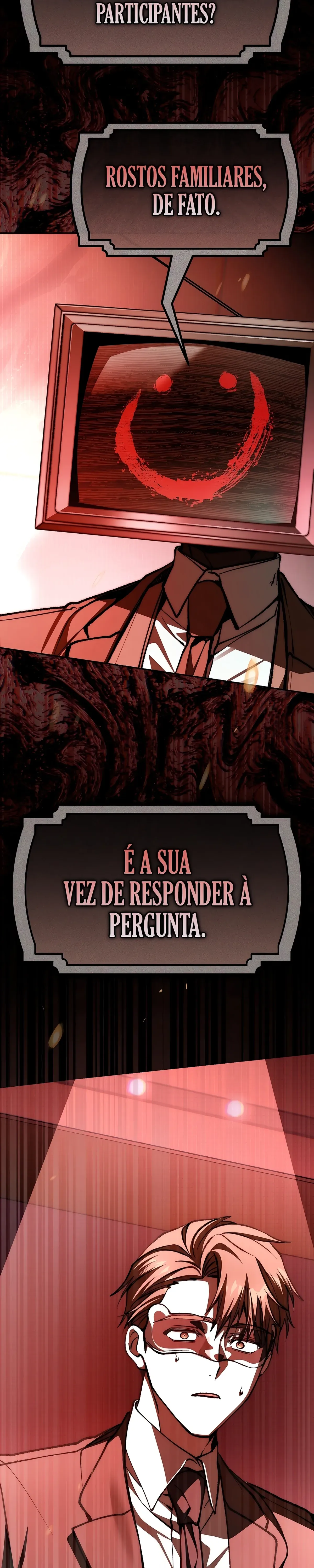 Página 54