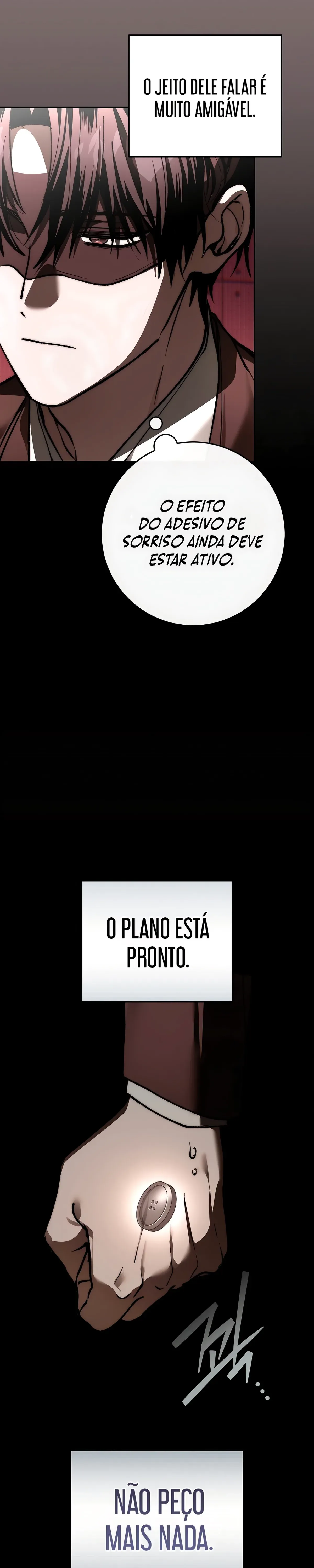 Página 44