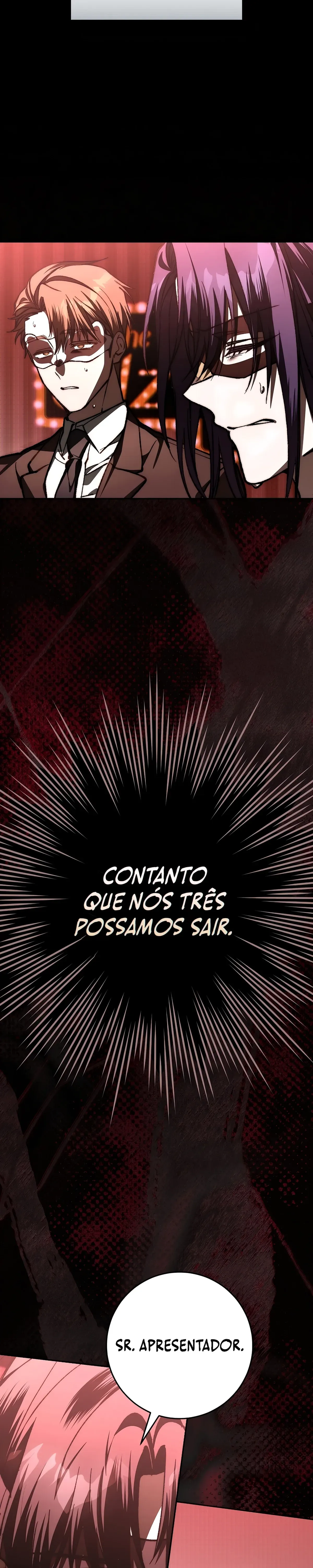 Página 45