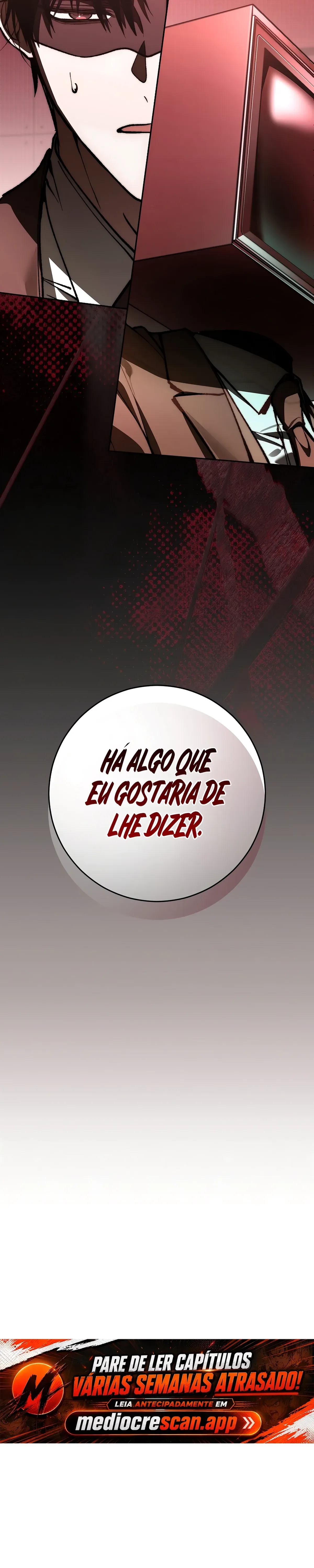 Página 46