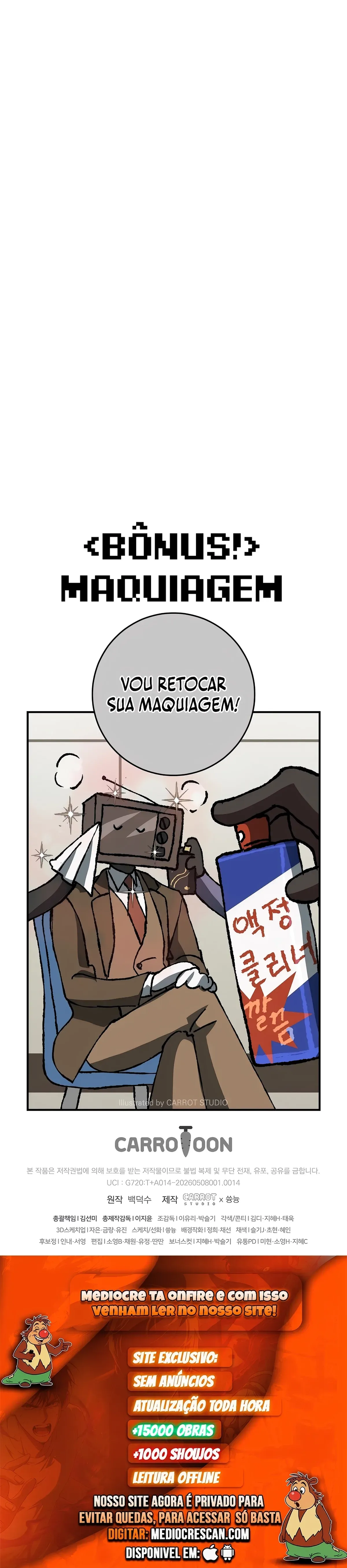 Página 47