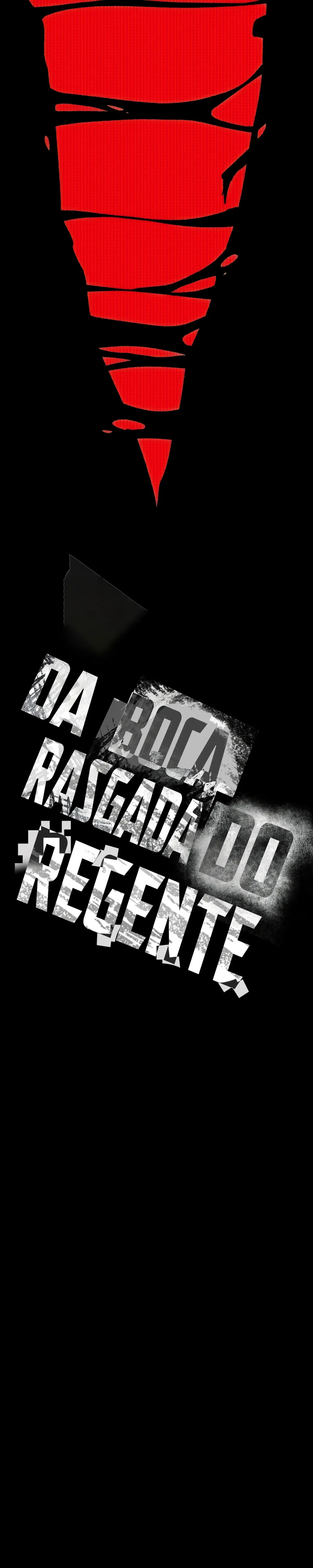 Página 44