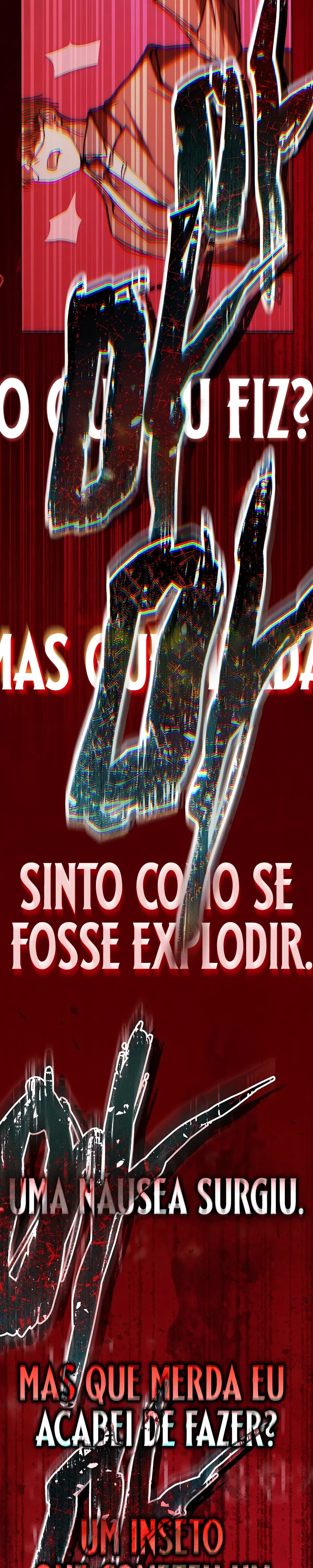 Página 47