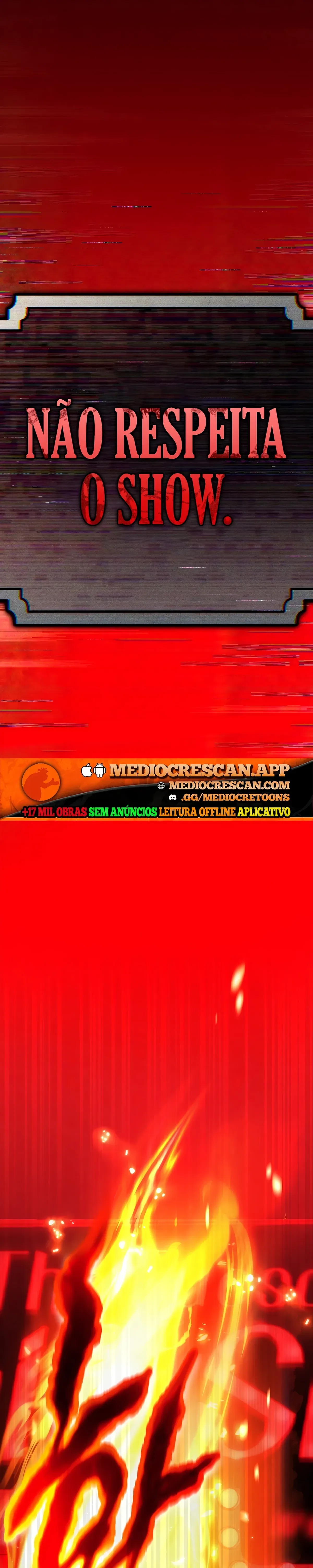 Página 51