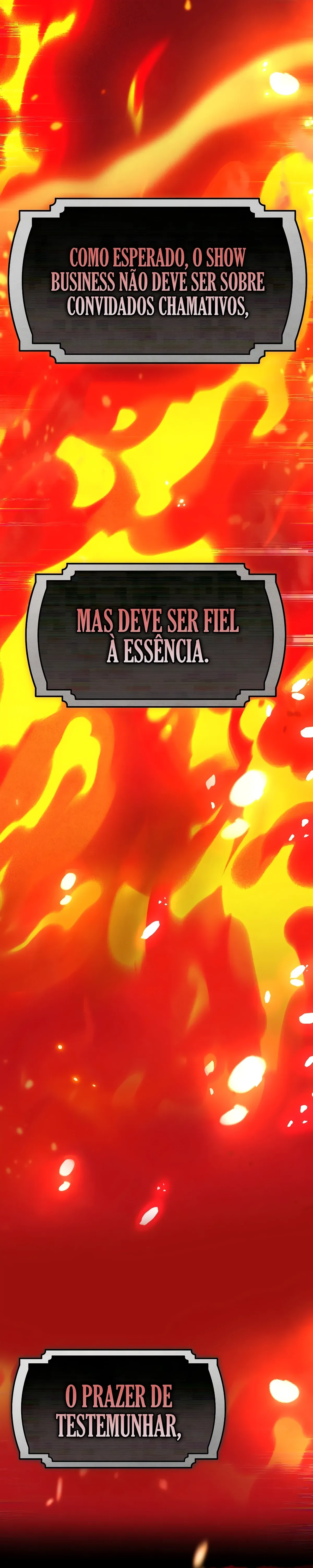 Página 53