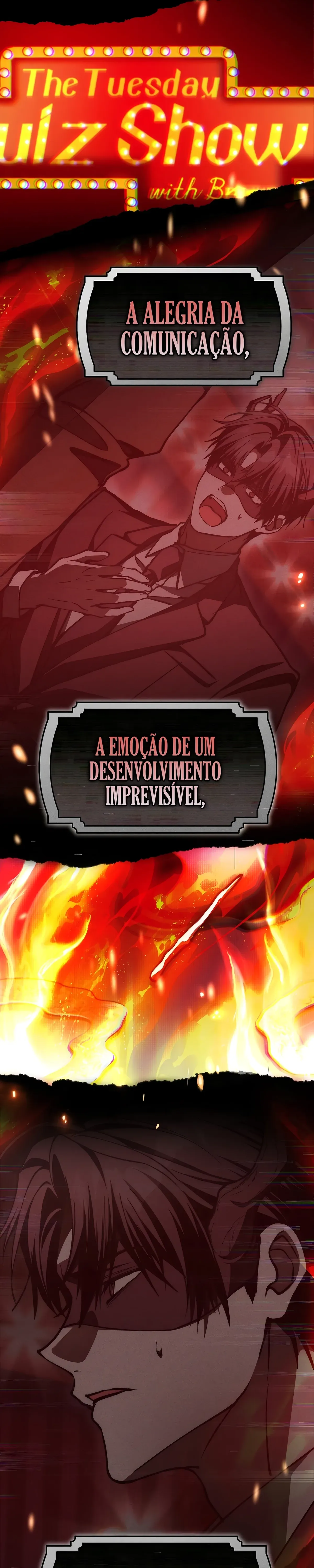 Página 54