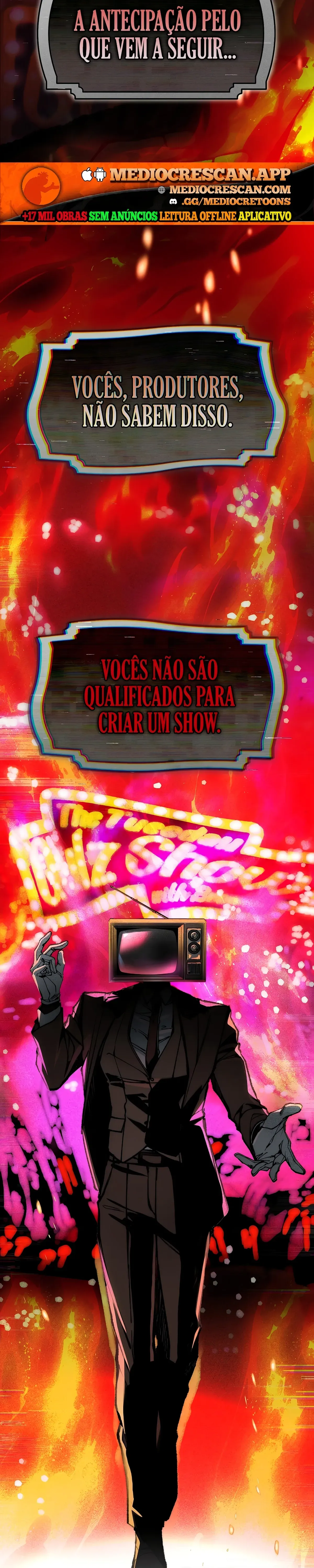 Página 55