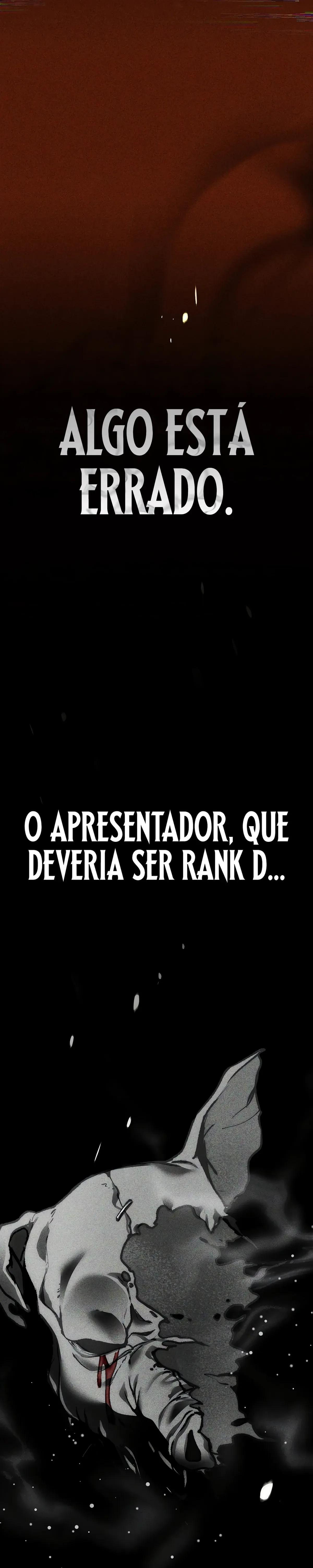 Página 58