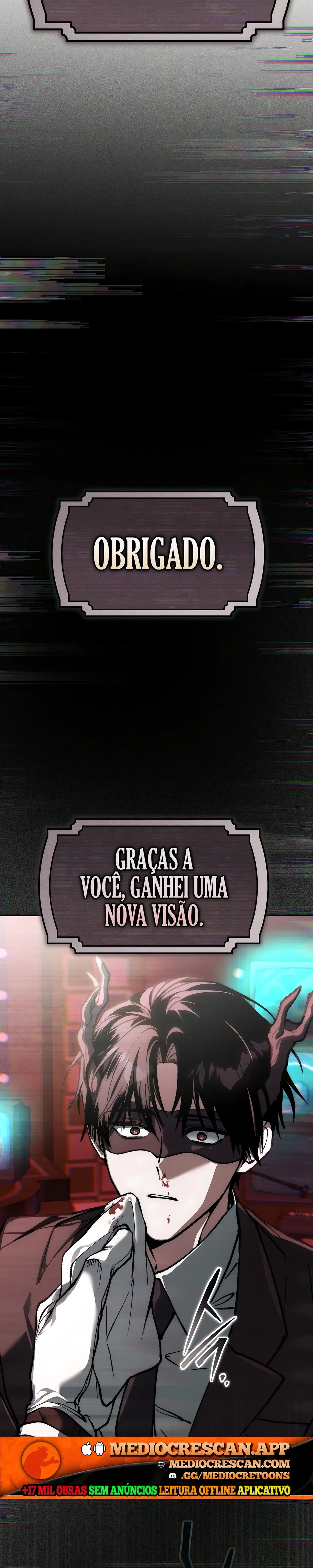 Página 60