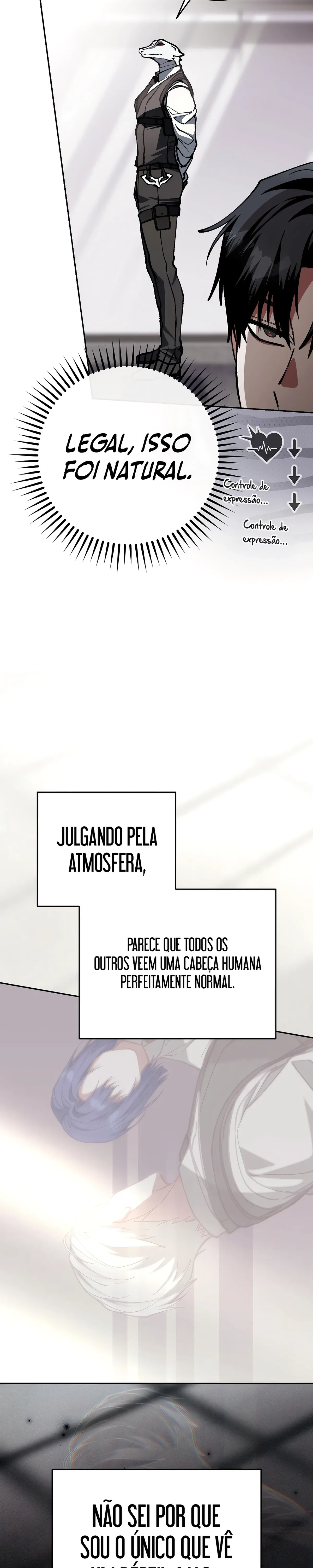 Página 28