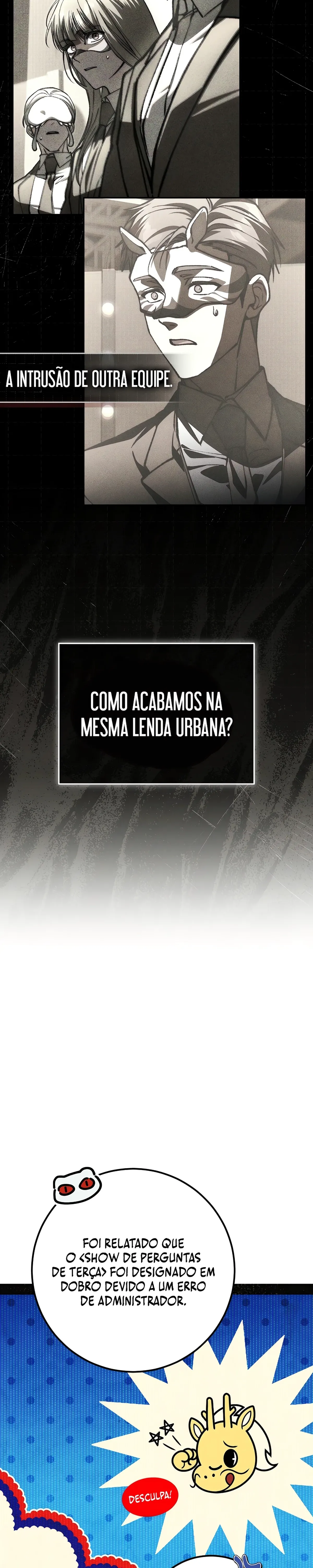 Página 31