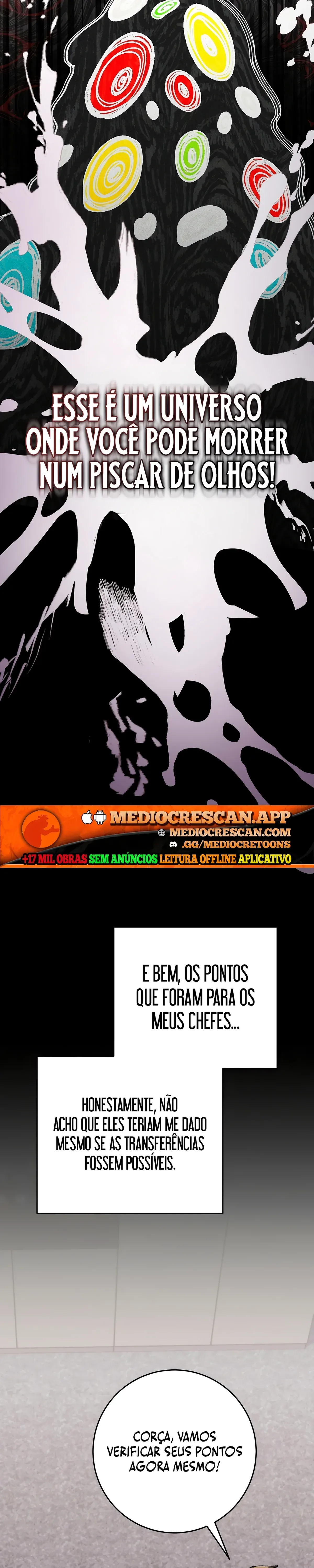 Página 41