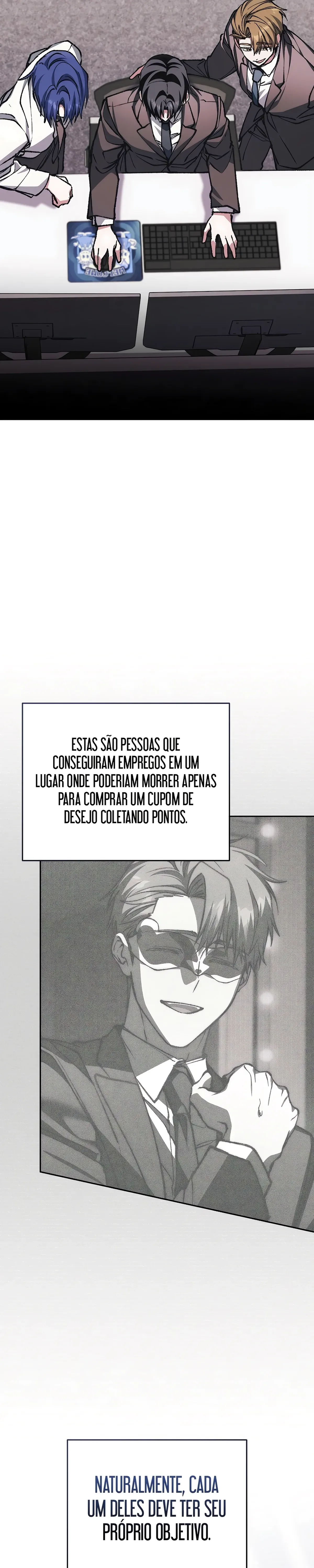Página 42