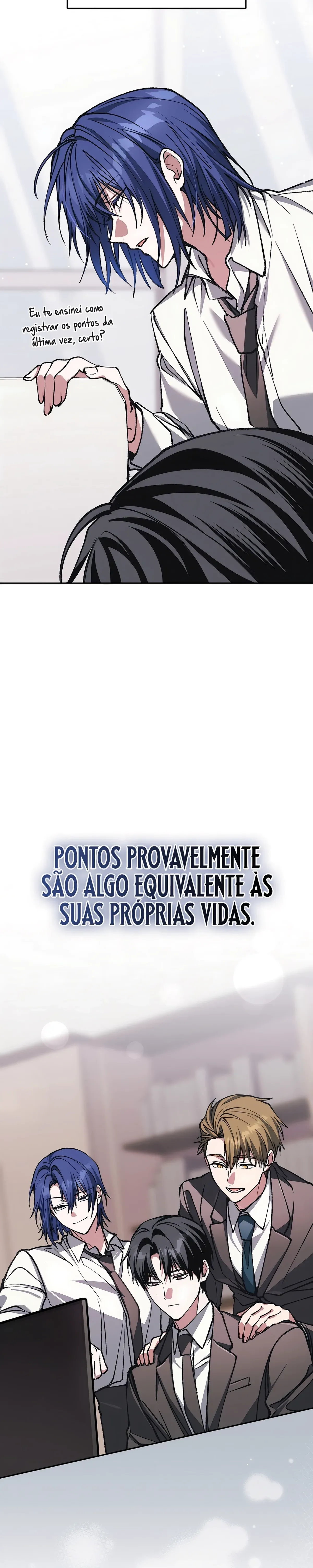 Página 43