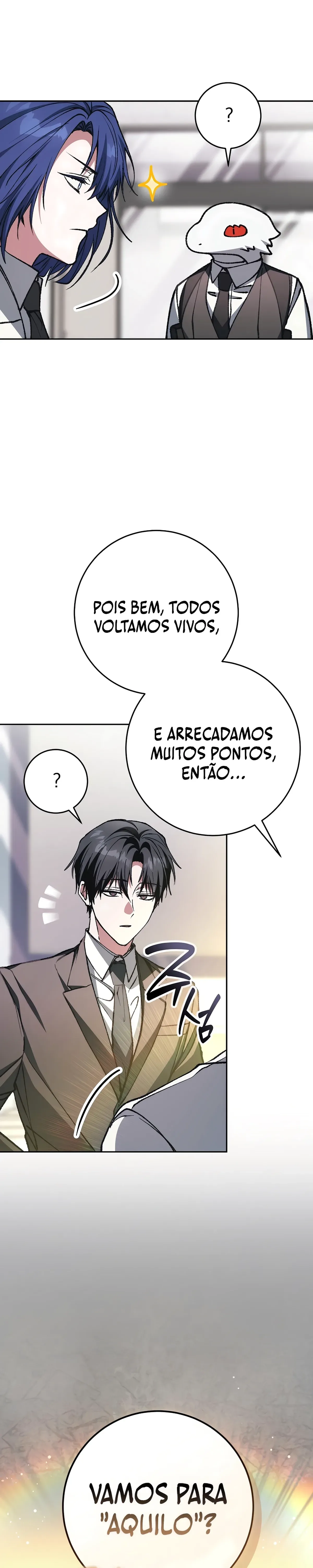 Página 46