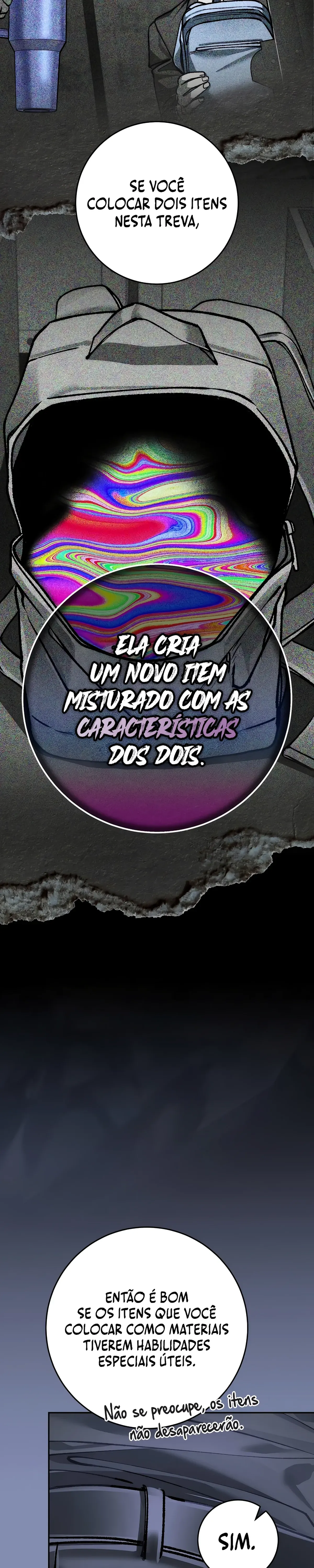 Página 34